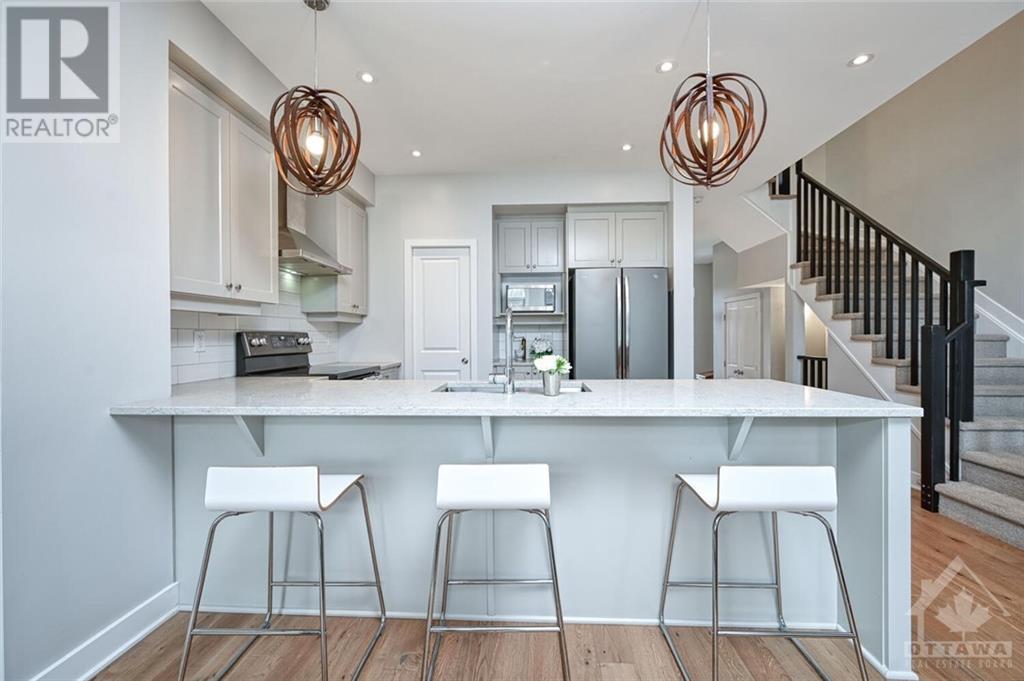536 Rowers Way, Ottawa, Ontario  K4M 1B2 - Photo 13 - 1368308