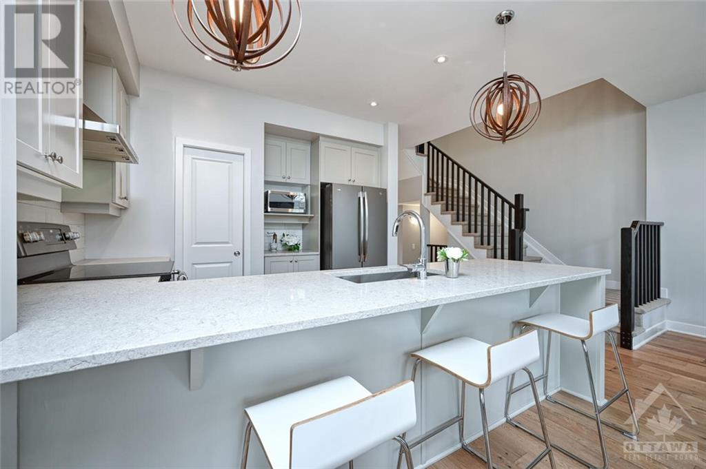 536 Rowers Way, Ottawa, Ontario  K4M 1B2 - Photo 14 - 1368308