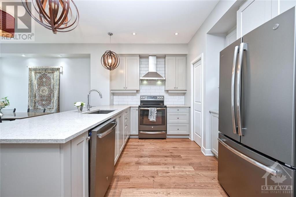 536 Rowers Way, Ottawa, Ontario  K4M 1B2 - Photo 15 - 1368308