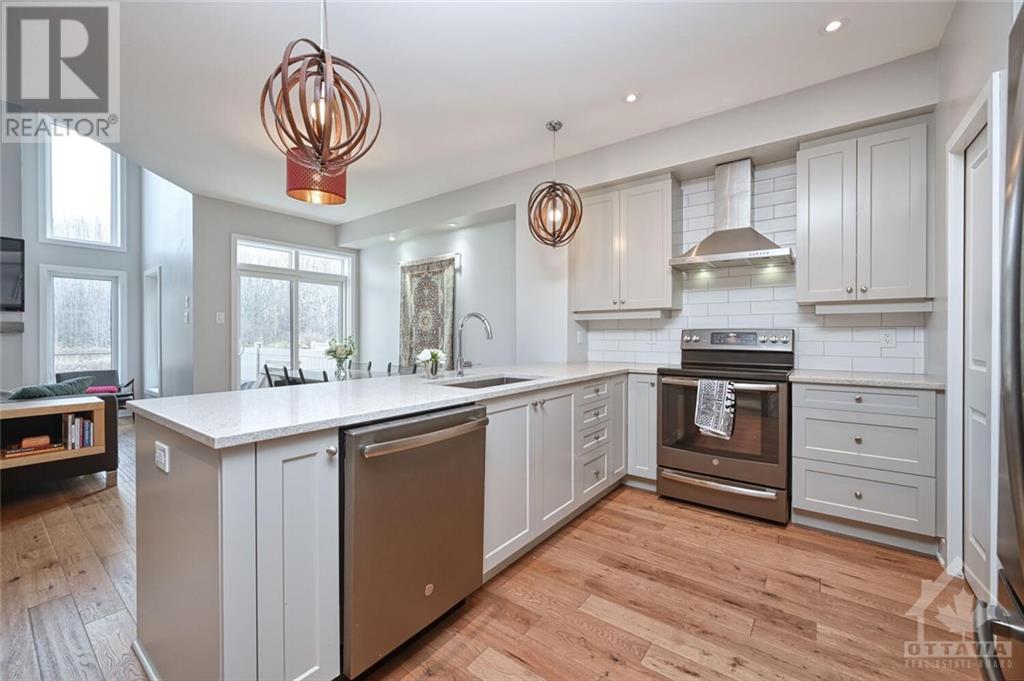 536 Rowers Way, Ottawa, Ontario  K4M 1B2 - Photo 16 - 1368308