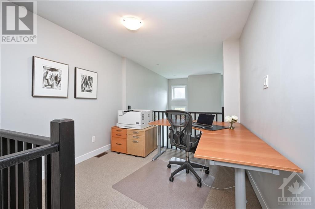 536 Rowers Way, Ottawa, Ontario  K4M 1B2 - Photo 17 - 1368308