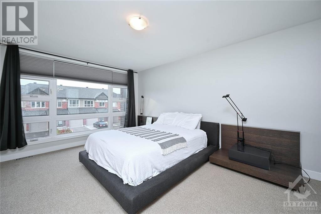 536 Rowers Way, Ottawa, Ontario  K4M 1B2 - Photo 18 - 1368308