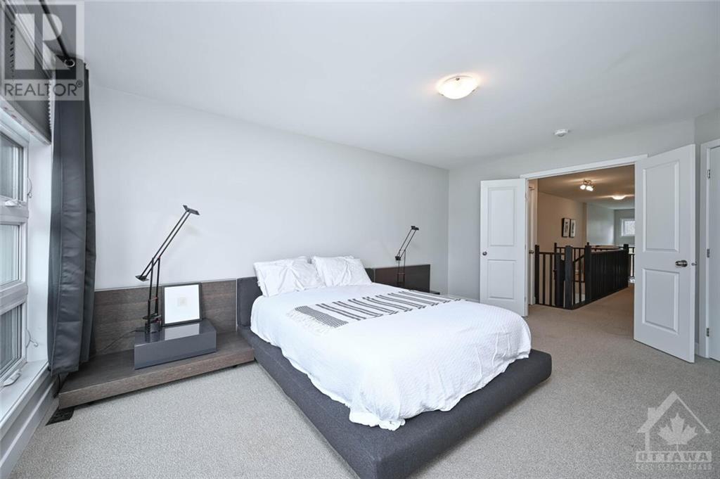 536 Rowers Way, Ottawa, Ontario  K4M 1B2 - Photo 19 - 1368308