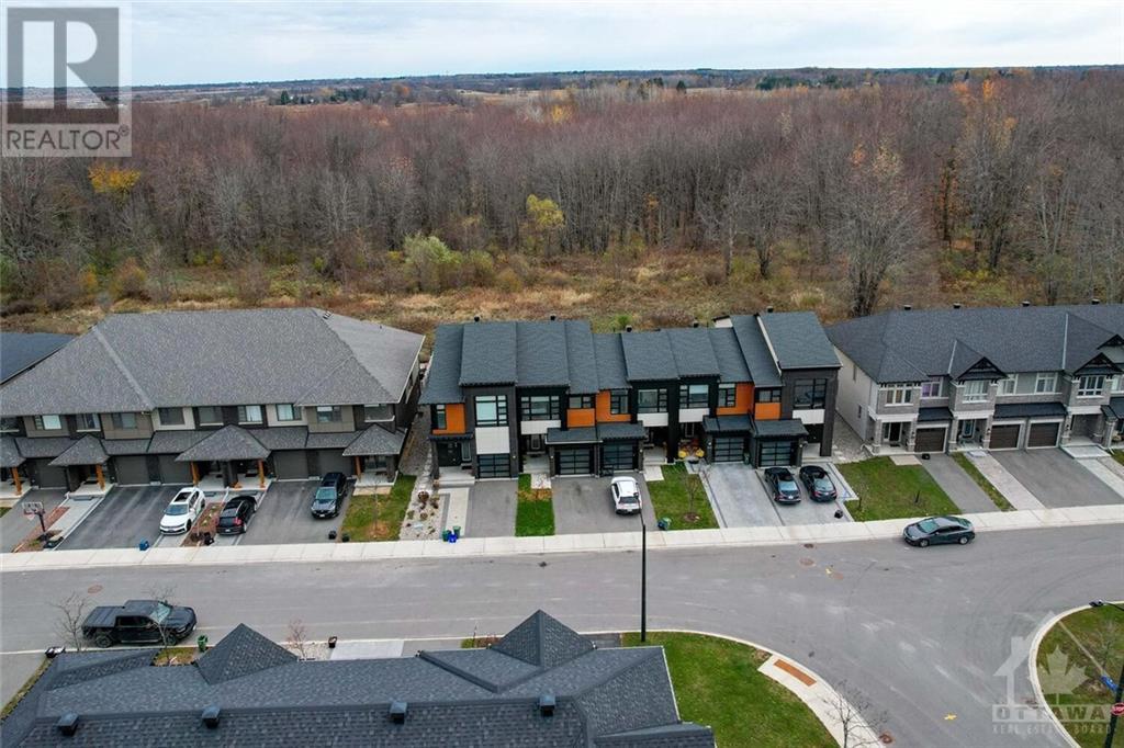 536 Rowers Way, Ottawa, Ontario  K4M 1B2 - Photo 2 - 1368308