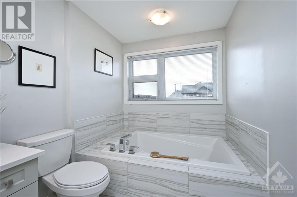 536 Rowers Way, Ottawa, Ontario  K4M 1B2 - Photo 20 - 1368308