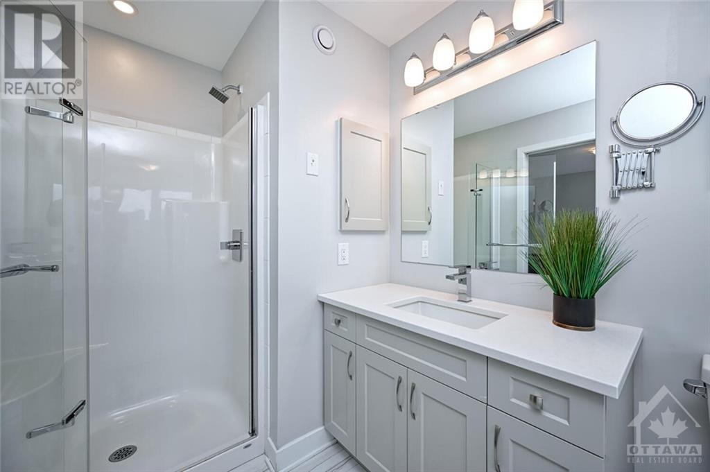 536 Rowers Way, Ottawa, Ontario  K4M 1B2 - Photo 21 - 1368308
