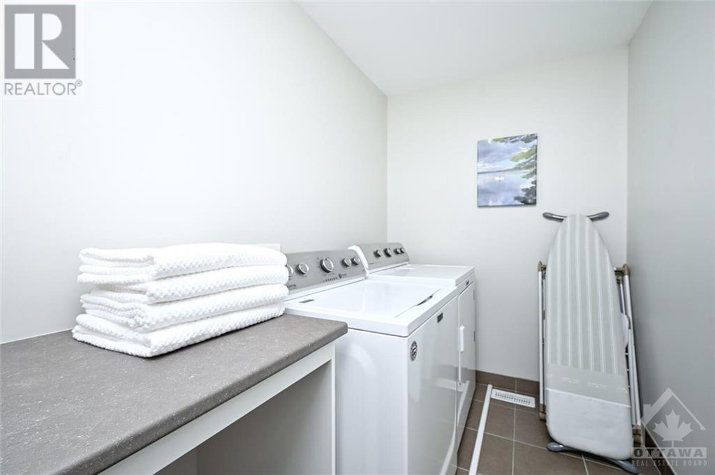 536 Rowers Way, Ottawa, Ontario  K4M 1B2 - Photo 22 - 1368308