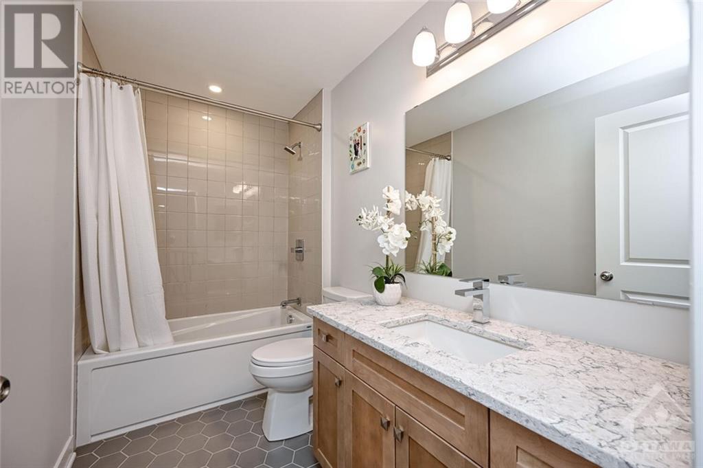 536 Rowers Way, Ottawa, Ontario  K4M 1B2 - Photo 23 - 1368308