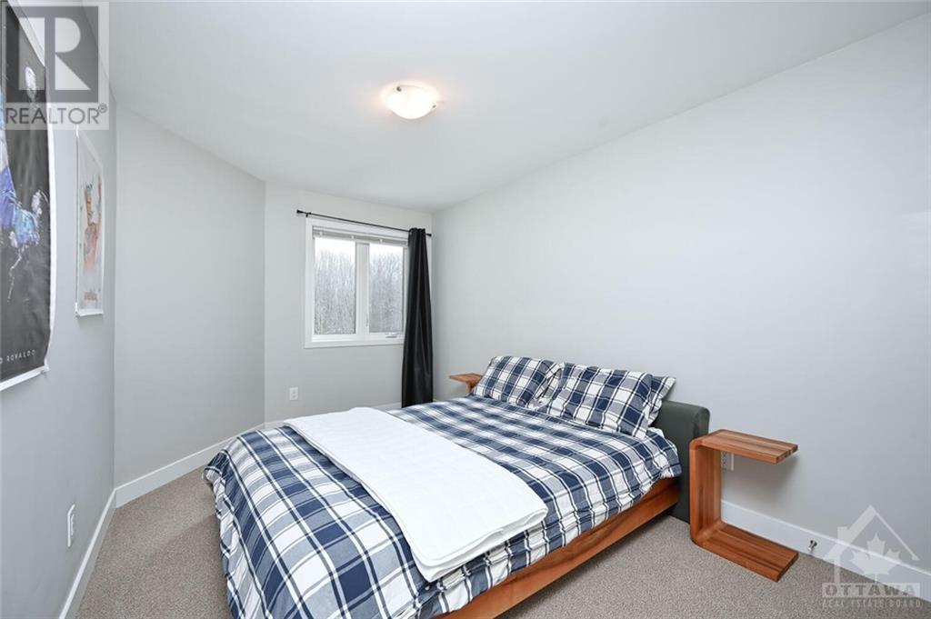 536 Rowers Way, Ottawa, Ontario  K4M 1B2 - Photo 24 - 1368308