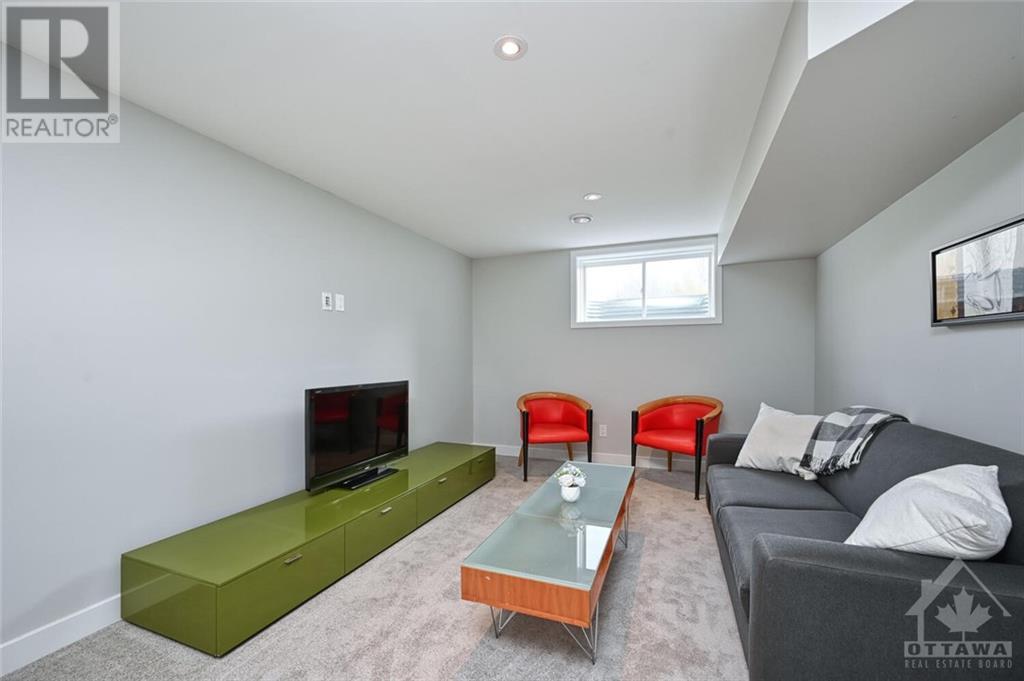536 Rowers Way, Ottawa, Ontario  K4M 1B2 - Photo 25 - 1368308
