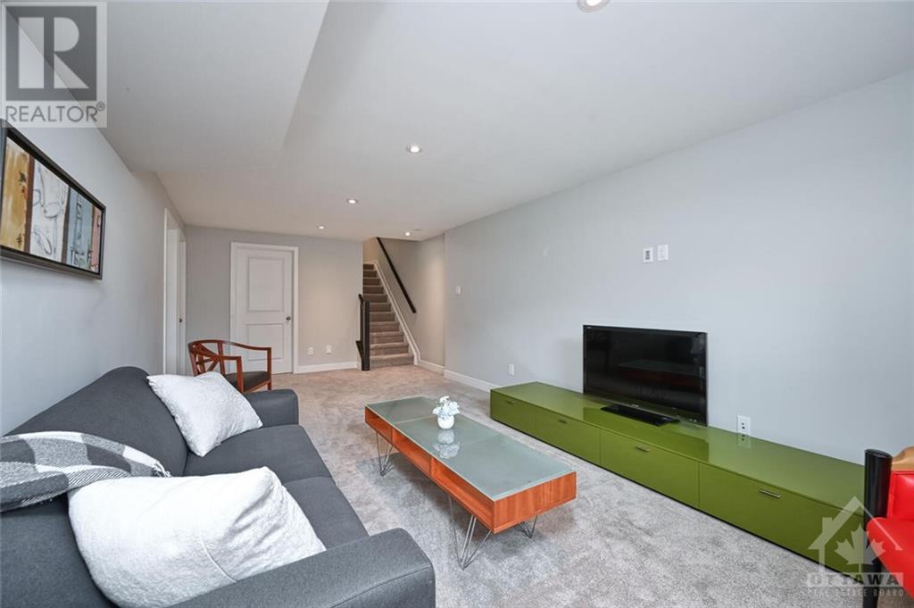 536 Rowers Way, Ottawa, Ontario  K4M 1B2 - Photo 26 - 1368308