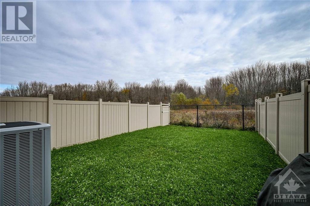 536 Rowers Way, Ottawa, Ontario  K4M 1B2 - Photo 28 - 1368308