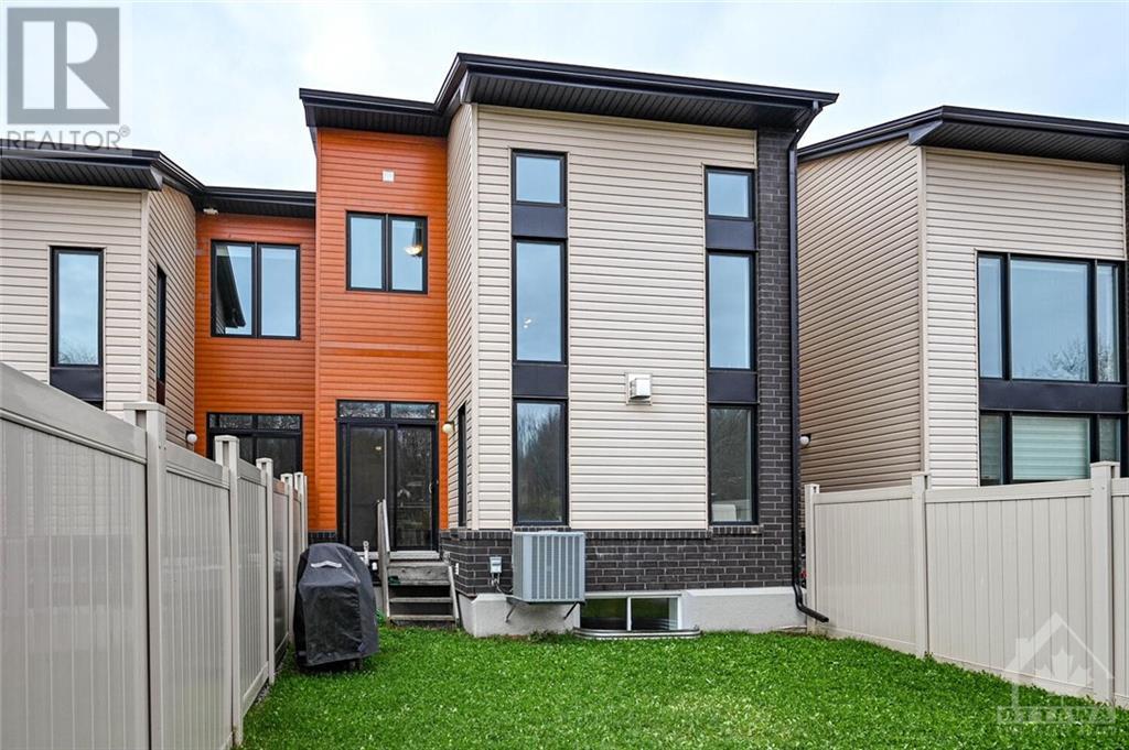 536 Rowers Way, Ottawa, Ontario  K4M 1B2 - Photo 29 - 1368308