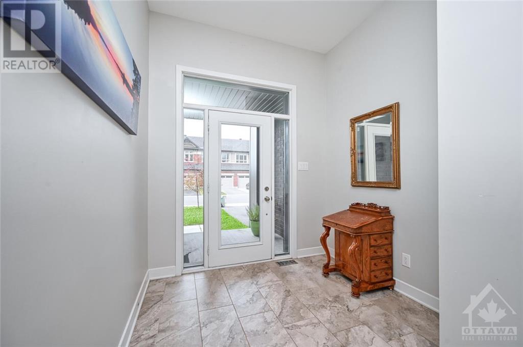 536 Rowers Way, Ottawa, Ontario  K4M 1B2 - Photo 3 - 1368308
