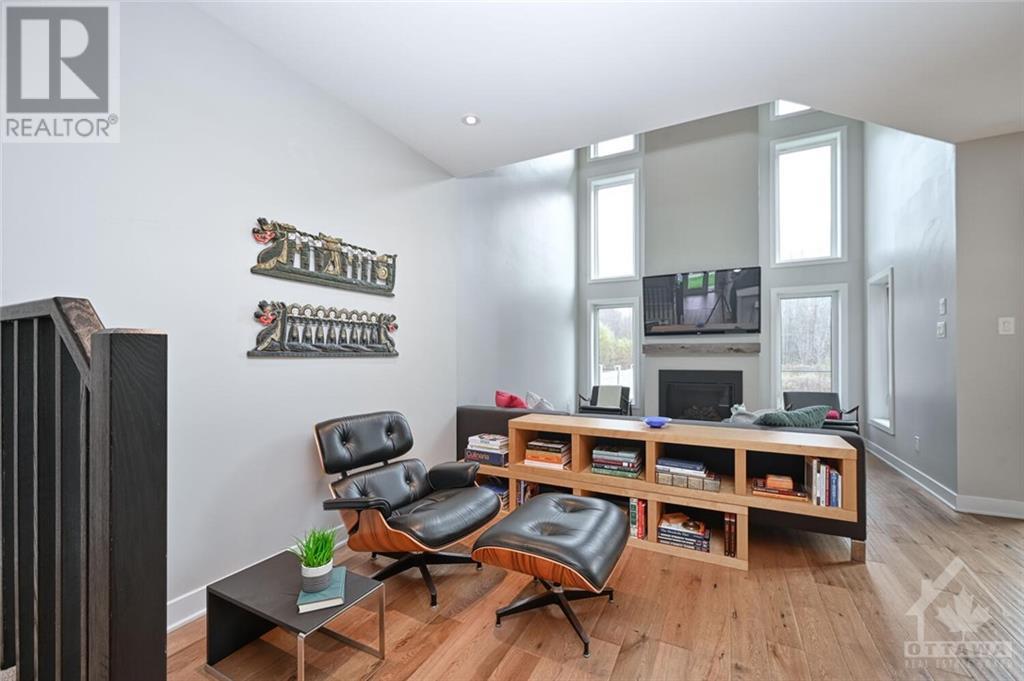 536 Rowers Way, Ottawa, Ontario  K4M 1B2 - Photo 4 - 1368308
