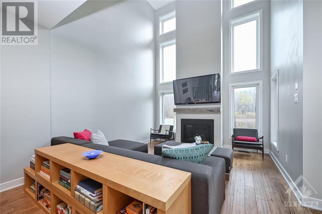 536 Rowers Way, Ottawa, Ontario  K4M 1B2 - Photo 5 - 1368308
