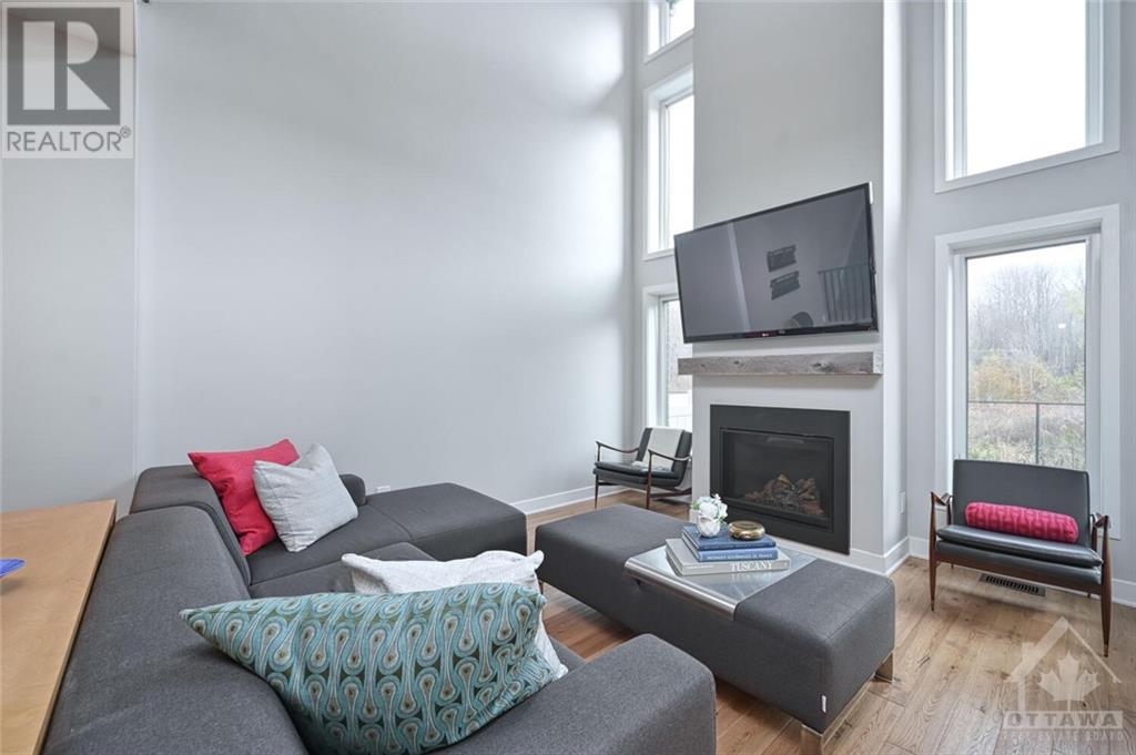 536 Rowers Way, Ottawa, Ontario  K4M 1B2 - Photo 7 - 1368308