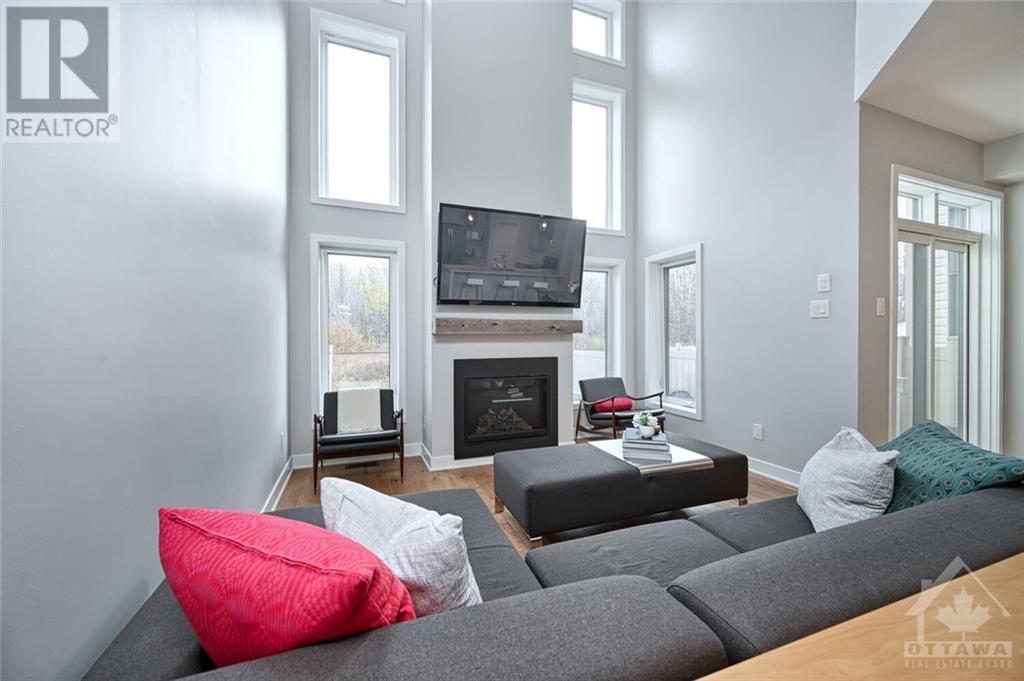 536 Rowers Way, Ottawa, Ontario  K4M 1B2 - Photo 8 - 1368308