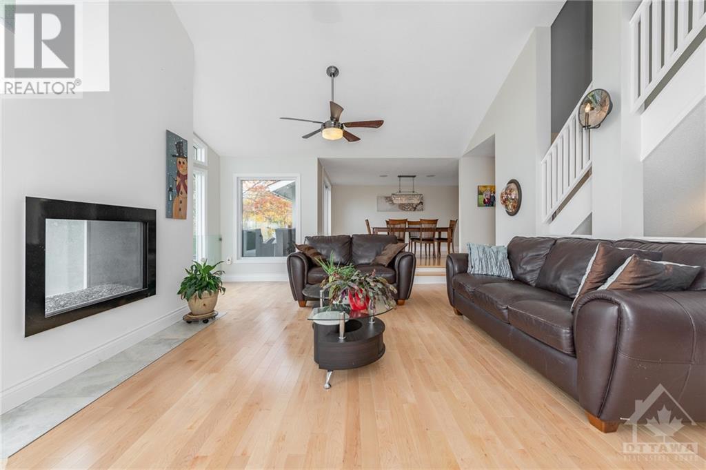 1238 Barnwell Crescent, Ottawa, Ontario  K4B 1K4 - Photo 10 - 1368280