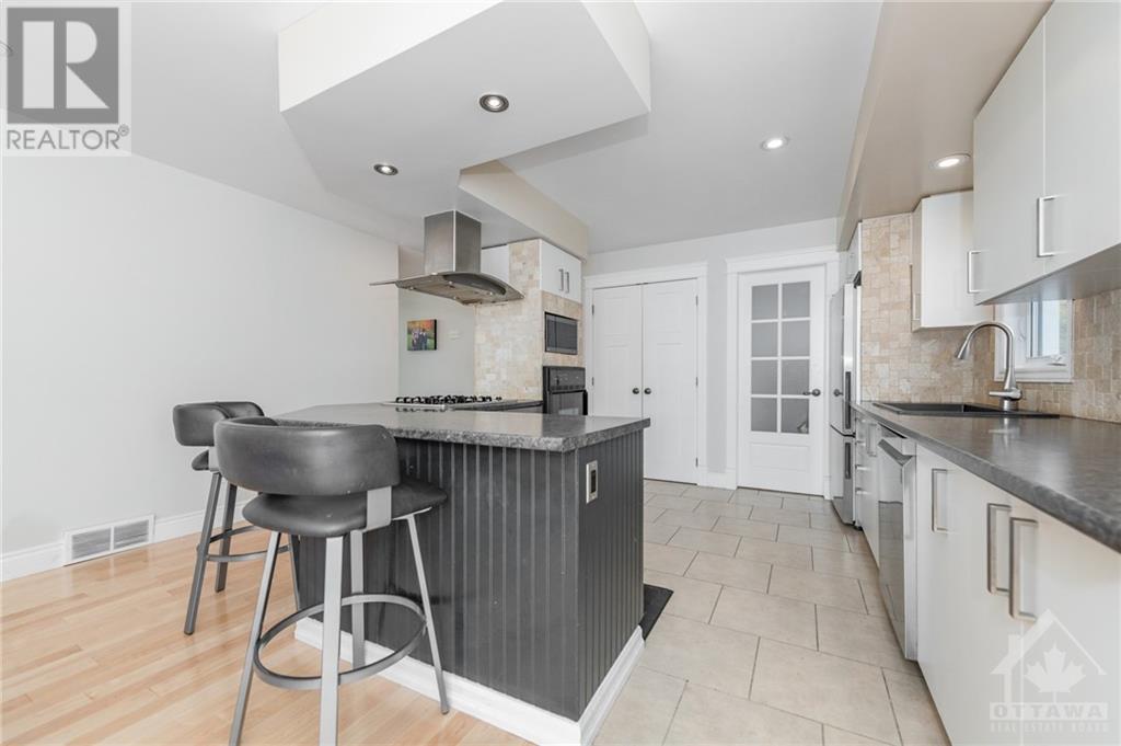 1238 Barnwell Crescent, Ottawa, Ontario  K4B 1K4 - Photo 12 - 1368280