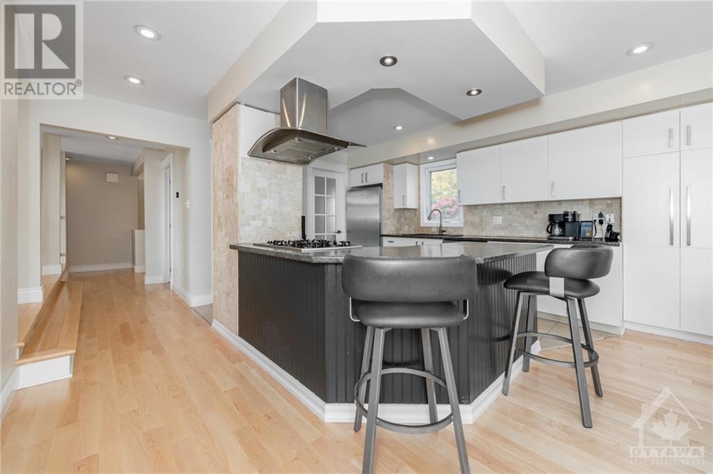 1238 Barnwell Crescent, Ottawa, Ontario  K4B 1K4 - Photo 13 - 1368280