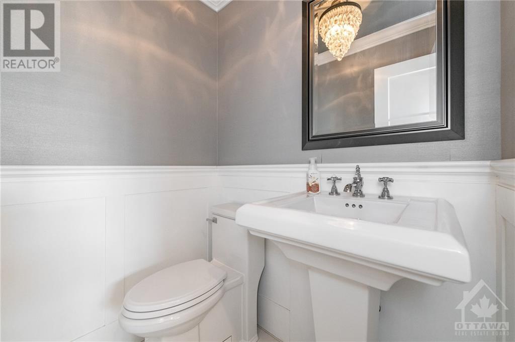 1238 Barnwell Crescent, Ottawa, Ontario  K4B 1K4 - Photo 15 - 1368280