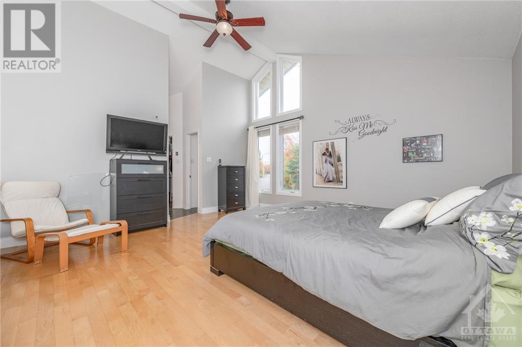 1238 Barnwell Crescent, Ottawa, Ontario  K4B 1K4 - Photo 16 - 1368280