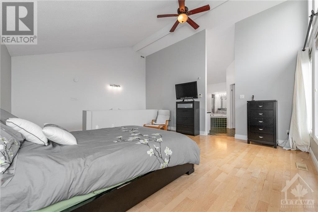 1238 Barnwell Crescent, Ottawa, Ontario  K4B 1K4 - Photo 17 - 1368280