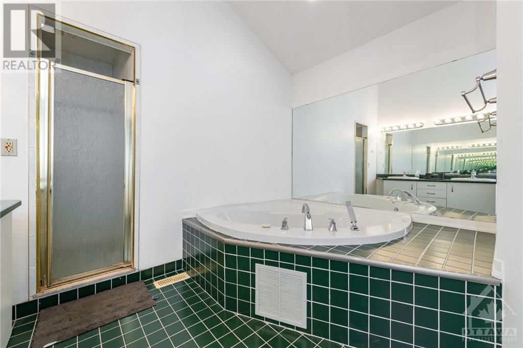 1238 Barnwell Crescent, Ottawa, Ontario  K4B 1K4 - Photo 18 - 1368280
