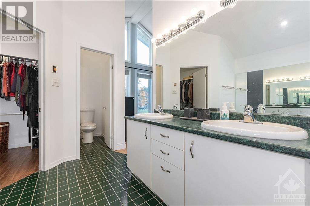 1238 Barnwell Crescent, Ottawa, Ontario  K4B 1K4 - Photo 19 - 1368280