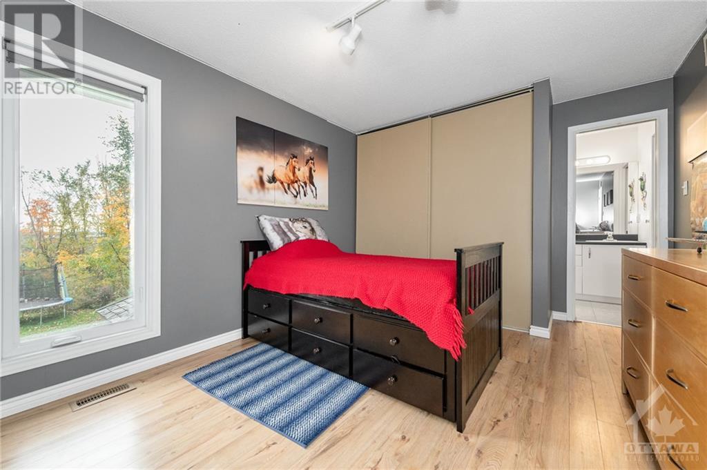 1238 Barnwell Crescent, Ottawa, Ontario  K4B 1K4 - Photo 20 - 1368280