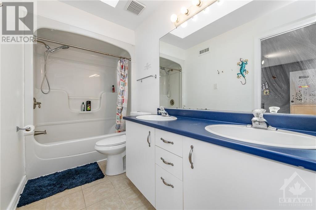 1238 Barnwell Crescent, Ottawa, Ontario  K4B 1K4 - Photo 21 - 1368280
