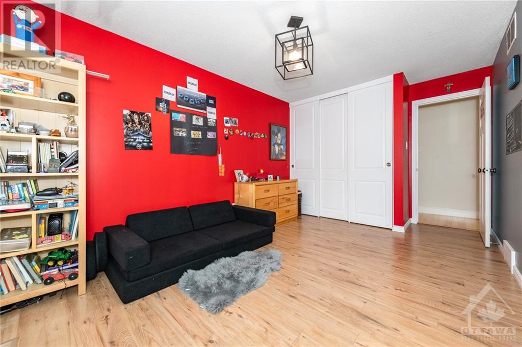 1238 Barnwell Crescent, Ottawa, Ontario  K4B 1K4 - Photo 22 - 1368280