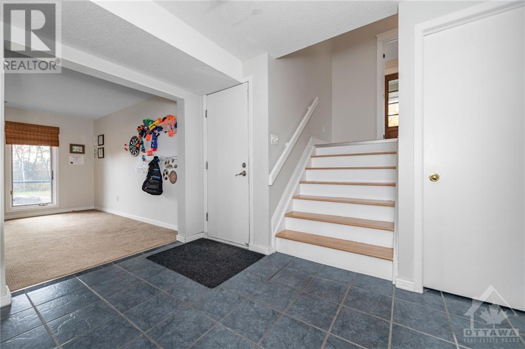 1238 Barnwell Crescent, Ottawa, Ontario  K4B 1K4 - Photo 23 - 1368280