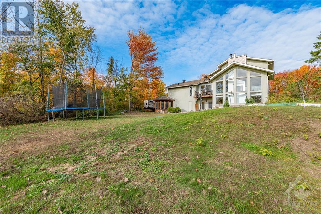 1238 Barnwell Crescent, Ottawa, Ontario  K4B 1K4 - Photo 26 - 1368280