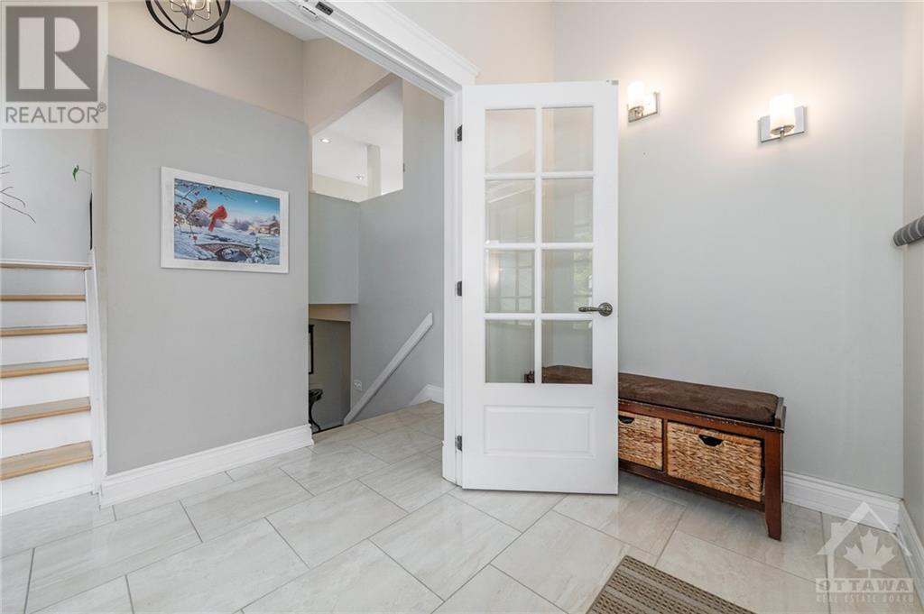 1238 Barnwell Crescent, Ottawa, Ontario  K4B 1K4 - Photo 4 - 1368280
