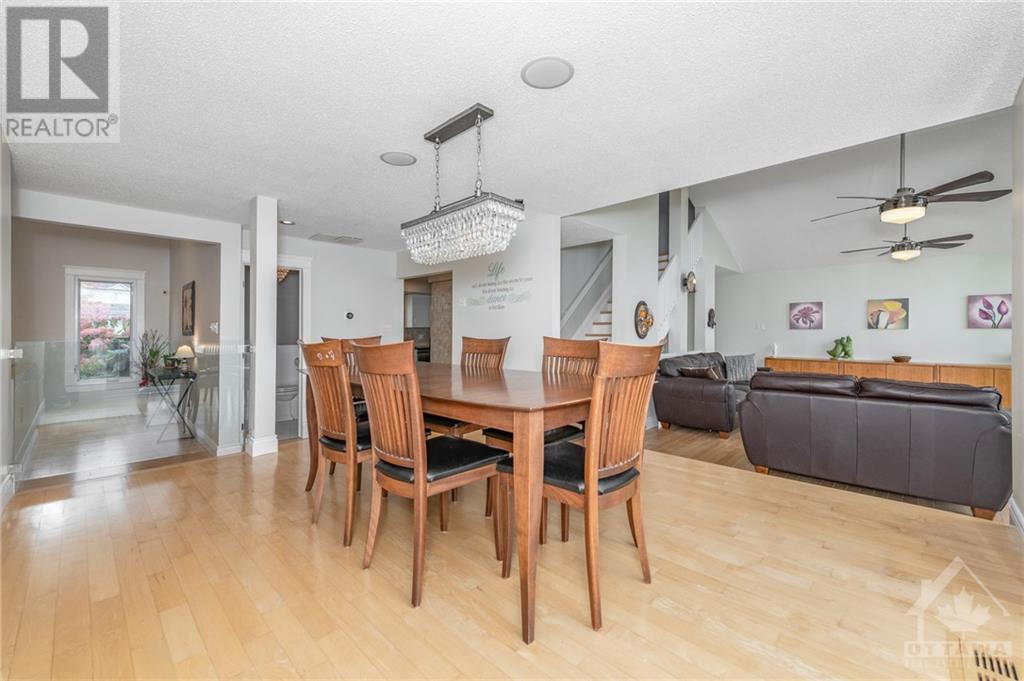 1238 Barnwell Crescent, Ottawa, Ontario  K4B 1K4 - Photo 6 - 1368280