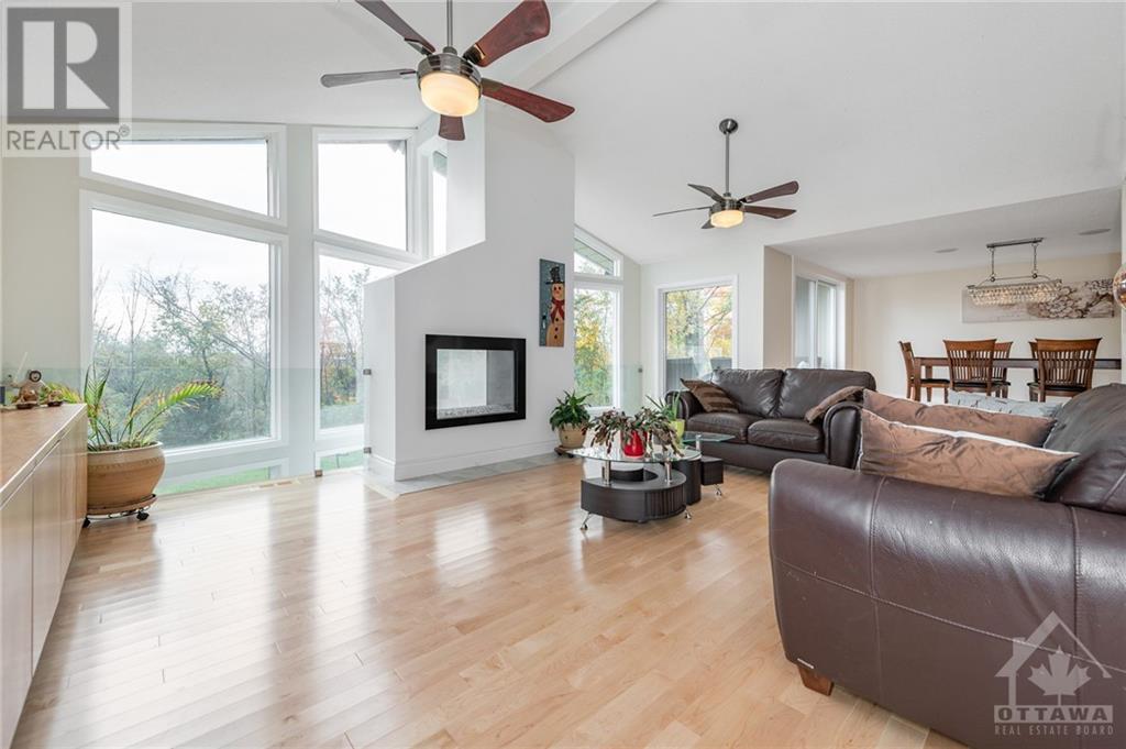1238 Barnwell Crescent, Ottawa, Ontario  K4B 1K4 - Photo 8 - 1368280
