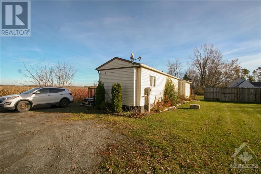 12170 County 3 Road Unit#6, Winchester, Ontario  K0C 2K0 - Photo 8 - 1368252