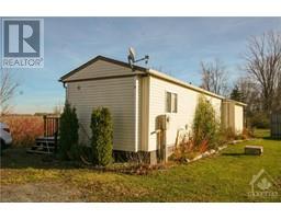 12170 COUNTY 3 ROAD UNIT#6, winchester, Ontario