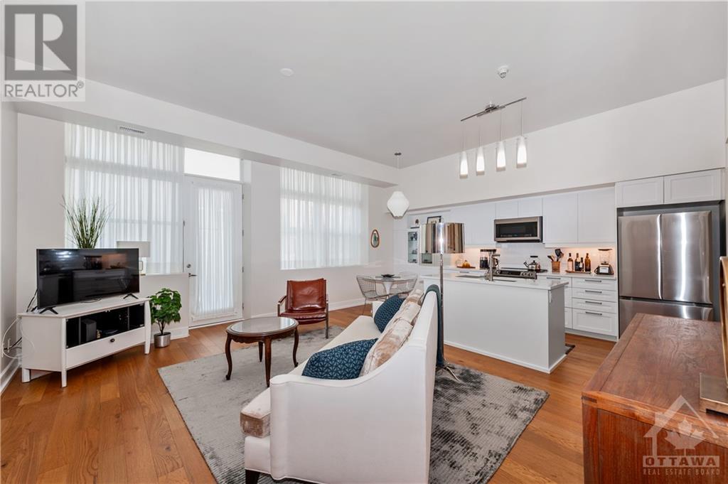 345 St Denis Street Unit#113, Ottawa, Ontario  K1L 5J1 - Photo 10 - 1356522