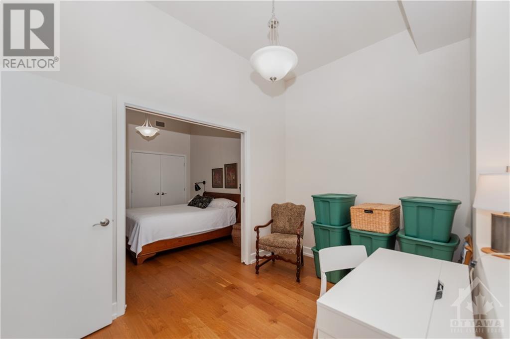 345 St Denis Street Unit#113, Ottawa, Ontario  K1L 5J1 - Photo 15 - 1356522