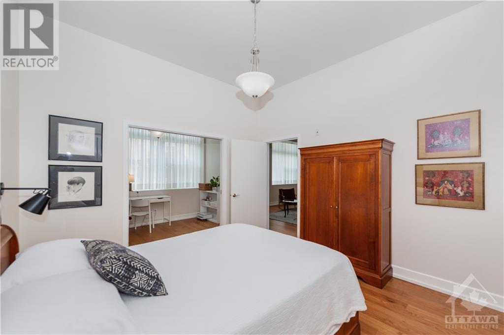 345 St Denis Street Unit#113, Ottawa, Ontario  K1L 5J1 - Photo 16 - 1356522
