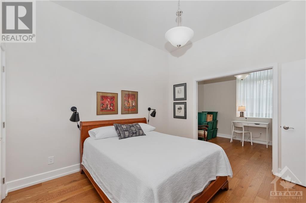 345 St Denis Street Unit#113, Ottawa, Ontario  K1L 5J1 - Photo 18 - 1356522