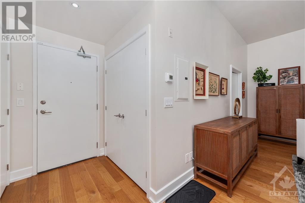 345 St Denis Street Unit#113, Ottawa, Ontario  K1L 5J1 - Photo 3 - 1356522