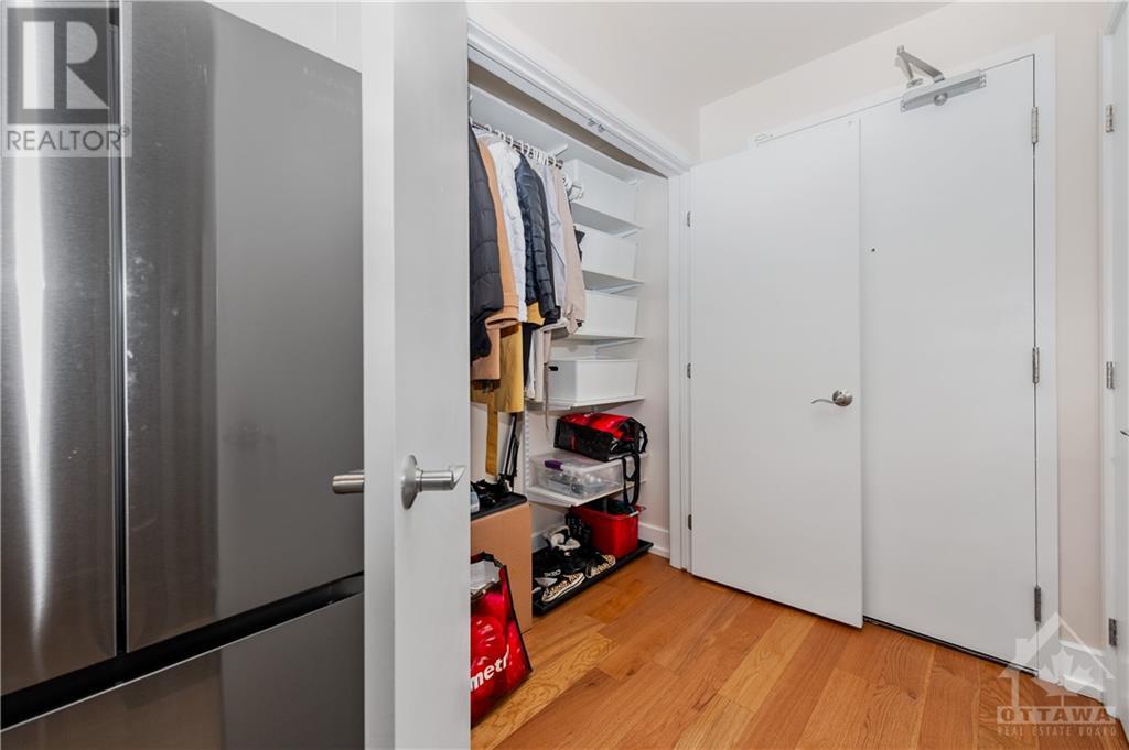 345 St Denis Street Unit#113, Ottawa, Ontario  K1L 5J1 - Photo 5 - 1356522