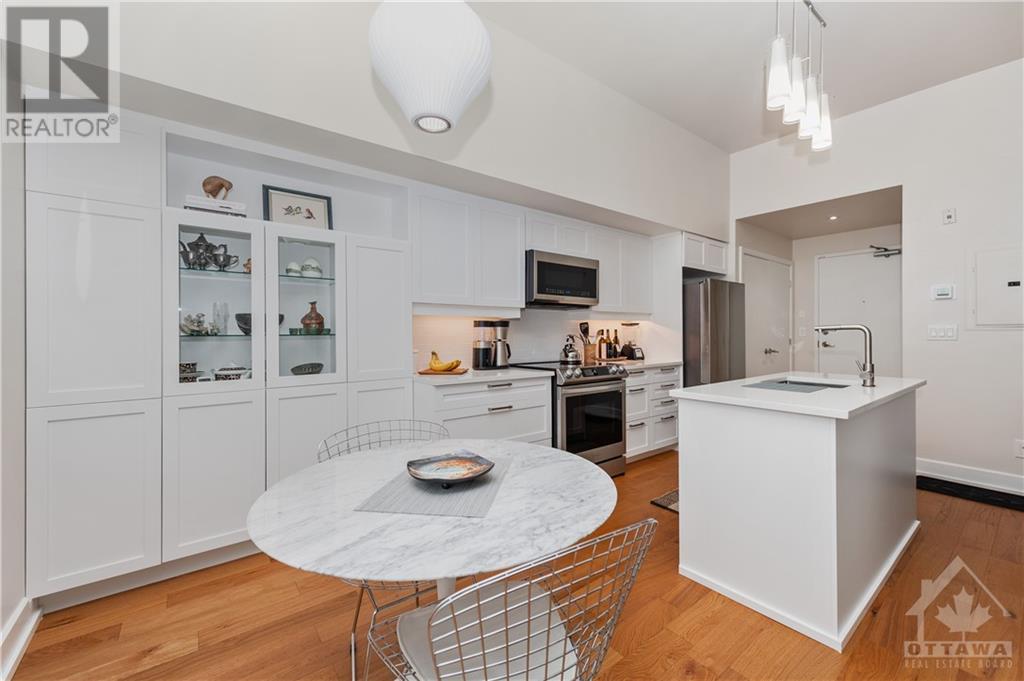 345 St Denis Street Unit#113, Ottawa, Ontario  K1L 5J1 - Photo 6 - 1356522