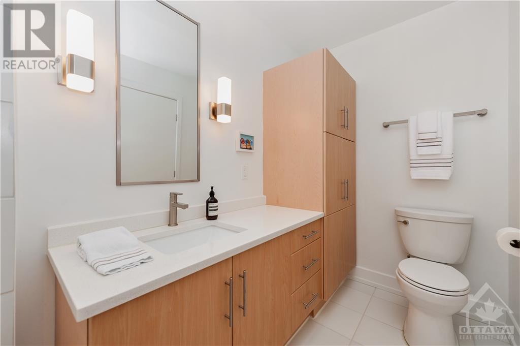 345 St Denis Street Unit#113, Ottawa, Ontario  K1L 5J1 - Photo 8 - 1356522