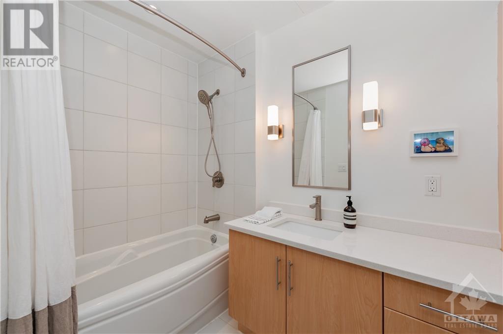 345 St Denis Street Unit#113, Ottawa, Ontario  K1L 5J1 - Photo 9 - 1356522