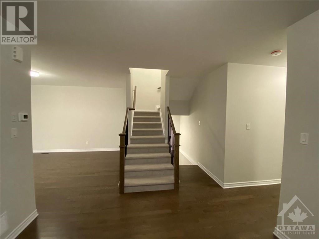 246 Beaugency Street, Ottawa, Ontario  K1W 0T2 - Photo 10 - 1367736